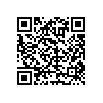 TNPW12061M69BETA QRCode