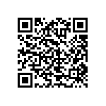 TNPW1206205RBEEA QRCode