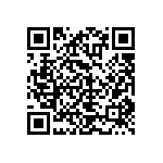 TNPW120620K5BEEA QRCode