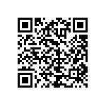 TNPW120620R0BETA QRCode