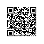 TNPW1206215KBEEA QRCode