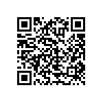 TNPW1206215RBEEN QRCode