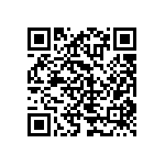 TNPW1206218RBEEA QRCode