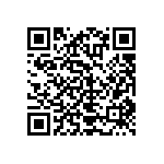 TNPW1206221RBEEN QRCode