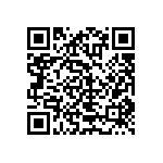 TNPW1206237RBEEN QRCode