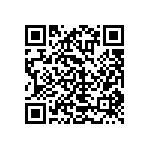 TNPW120623K2BEEA QRCode