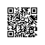 TNPW120623K7BEEA QRCode