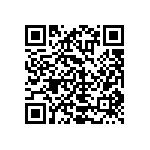 TNPW120623R2BEEA QRCode