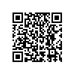 TNPW1206240RBEEN QRCode