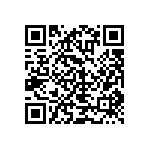 TNPW1206243RBEEA QRCode