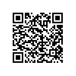 TNPW120624K9BETA QRCode