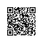 TNPW120624R0BETA QRCode