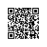 TNPW1206252KBEEA QRCode