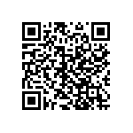 TNPW1206267KBEEA QRCode