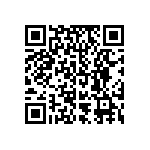 TNPW1206267KBEEN QRCode