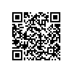 TNPW120626K1BETA QRCode