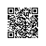 TNPW120626K7BEEA QRCode