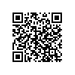 TNPW120626R7BEEA QRCode