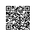 TNPW120626R7BETA QRCode