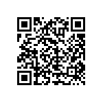 TNPW1206270RBETA QRCode