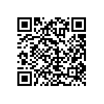 TNPW120627K4BETA QRCode