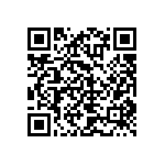 TNPW120628K0BEEA QRCode