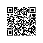 TNPW120628R0BEEA QRCode