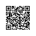 TNPW1206294KBETA QRCode