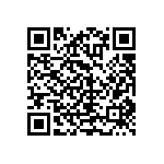 TNPW12062K05BEEA QRCode