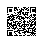 TNPW12062K10BETA QRCode