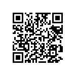 TNPW12062K32BETA QRCode