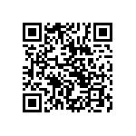 TNPW12062K37BETA QRCode