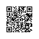 TNPW12062K40BETA QRCode