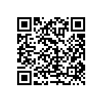 TNPW12062K49BETA QRCode