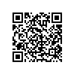 TNPW12062K52BEEA QRCode