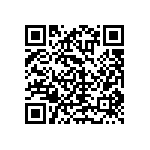 TNPW12062K64BEEA QRCode