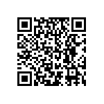 TNPW12062K80BEEA QRCode