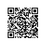 TNPW12062K87BEEA QRCode