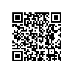 TNPW12062K94BEEA QRCode