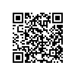 TNPW12062M00BEEA QRCode