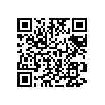 TNPW12062M00BETA QRCode