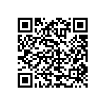 TNPW1206301RBEEN QRCode