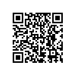 TNPW1206309KBETA QRCode