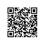 TNPW1206309RBEEA QRCode