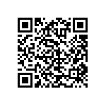 TNPW120630K1BEEN QRCode