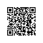 TNPW120630R0BEEN QRCode