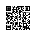 TNPW120630R9BEEN QRCode