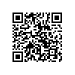 TNPW1206316RBETA QRCode