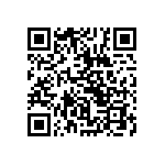 TNPW120631R6BETA QRCode