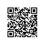 TNPW120632K4BEEA QRCode